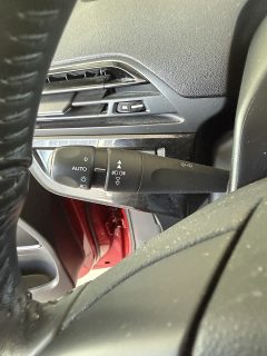 Citroën C4 Spacetourer BlueHDi 130 S&S 6-Gang Feel Edition