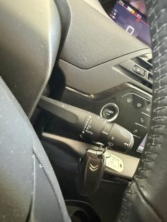 Citroën C4 Spacetourer BlueHDi 130 S&S 6-Gang Feel Edition