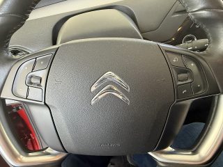 Citroën C4 Spacetourer BlueHDi 130 S&S 6-Gang Feel Edition