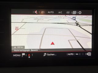 Citroën C4 Spacetourer BlueHDi 130 S&S 6-Gang Feel Edition