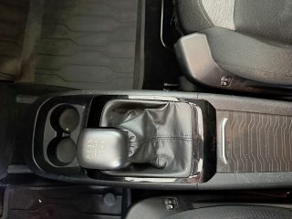 Citroën C4 Spacetourer BlueHDi 130 S&S 6-Gang Feel Edition