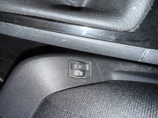 Citroën C4 Spacetourer BlueHDi 130 S&S 6-Gang Feel Edition