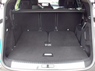 Peugeot 5008 mHEV 145 e-DCS6 Aut.