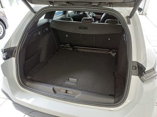 Peugeot 308 SW Hybrid 145 e-DSC6 GT