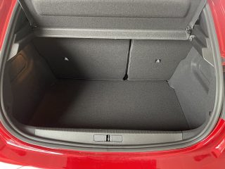 Peugeot 208 Hybrid 100 e-DCS6 Allure