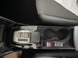 Peugeot 208 Hybrid 100 e-DCS6 Allure