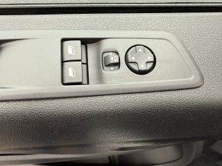 Citroën Jumpy BlueHDi 120 S&S 6-Gang M