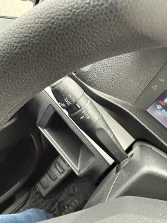 Citroën Jumpy BlueHDi 120 S&S 6-Gang M