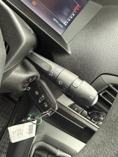 Citroën Jumpy BlueHDi 120 S&S 6-Gang M