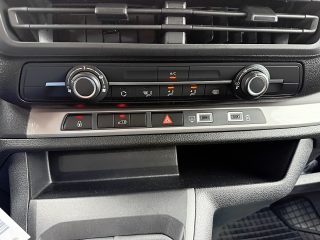 Citroën Jumpy BlueHDi 120 S&S 6-Gang M