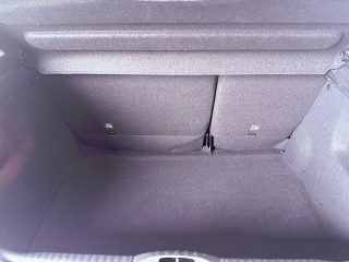 Citroën C3 PureTech 83 S&S 5-Gang-Manuell C-Series