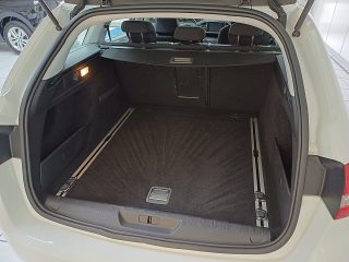 Peugeot 308 SW 1,6 BHDI 120 Allure