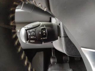 Peugeot 308 SW 1,6 BHDI 120 Allure