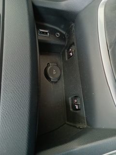 Peugeot 308 SW 1,6 BHDI 120 Allure