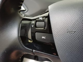 Peugeot 308 SW 1,6 BHDI 120 Allure