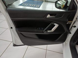 Peugeot 308 SW 1,6 BHDI 120 Allure