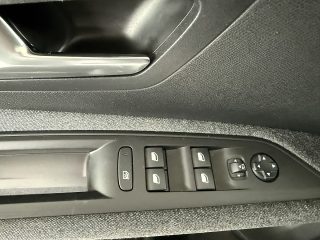 Peugeot 3008 1,6 BlueHDi 120 S&S 6-Gang ECO Active