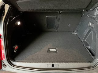 Peugeot 3008 1,5 BlueHDi 130 S&S EAT8 GT Line Aut.