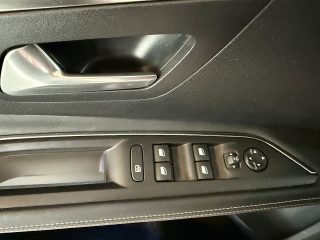 Peugeot 3008 1,5 BlueHDi 130 S&S EAT8 GT Line Aut.