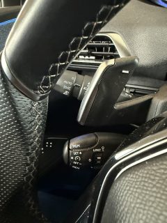 Peugeot 3008 1,5 BlueHDi 130 S&S EAT8 GT Line Aut.