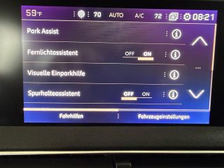 Peugeot 3008 1,5 BlueHDi 130 S&S EAT8 GT Line Aut.