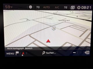 Peugeot 3008 1,5 BlueHDi 130 S&S EAT8 GT Line Aut.