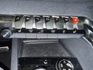 Peugeot 3008 1,5 BlueHDi 130 S&S EAT8 GT Line Aut.