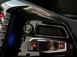 Peugeot 3008 1,5 BlueHDi 130 S&S EAT8 GT Line Aut.