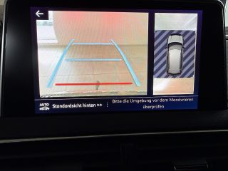 Peugeot 3008 1,5 BlueHDi 130 S&S EAT8 GT Line Aut.