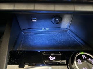 Peugeot 3008 1,5 BlueHDi 130 S&S EAT8 GT Line Aut.