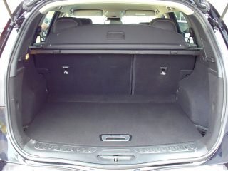 Renault Koleos dCi 175 4WD Intens