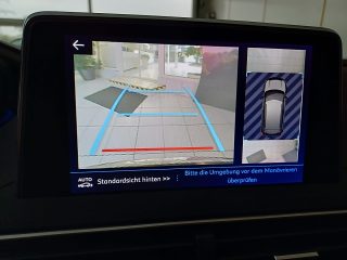 Peugeot 3008 1,5 BlueHDi 130 EAT8 GT Line Aut.