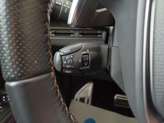 Peugeot 3008 1,5 BlueHDi 130 EAT8 GT Line Aut.