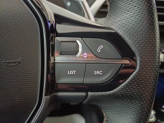 Peugeot 3008 1,5 BlueHDi 130 EAT8 GT Line Aut.