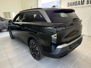 Peugeot 5008 mHEV 145 e-DCS6 Aut. GT 360 Vision & Drive