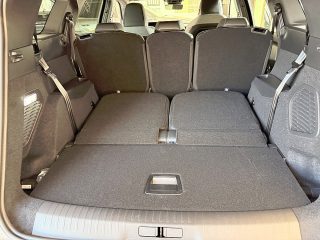 Peugeot 5008 mHEV 145 e-DCS6 Aut. GT 360 Vision & Drive