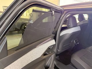 Peugeot 5008 mHEV 145 e-DCS6 Aut. GT 360 Vision & Drive