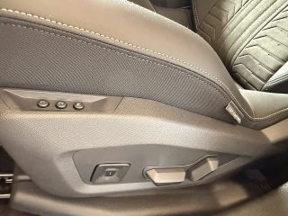 Peugeot 5008 mHEV 145 e-DCS6 Aut. GT 360 Vision & Drive