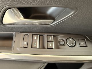 Peugeot 5008 mHEV 145 e-DCS6 Aut. GT 360 Vision & Drive