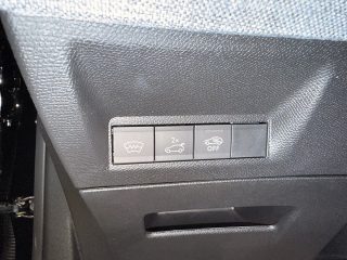 Peugeot 5008 mHEV 145 e-DCS6 Aut. GT 360 Vision & Drive