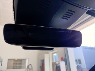 Peugeot 5008 mHEV 145 e-DCS6 Aut. GT 360 Vision & Drive