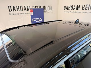 Peugeot 5008 mHEV 145 e-DCS6 Aut. GT 360 Vision & Drive