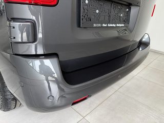 Citroën Jumpy DoKa BlueHDi 180 S&S EAT8 M