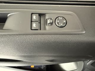 Citroën Jumpy DoKa BlueHDi 180 S&S EAT8 M