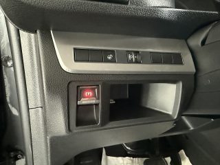 Citroën Jumpy DoKa BlueHDi 180 S&S EAT8 M