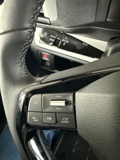 Citroën Jumpy DoKa BlueHDi 180 S&S EAT8 M