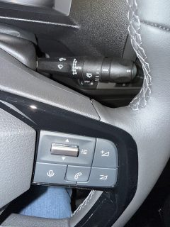 Citroën Jumpy DoKa BlueHDi 180 S&S EAT8 M