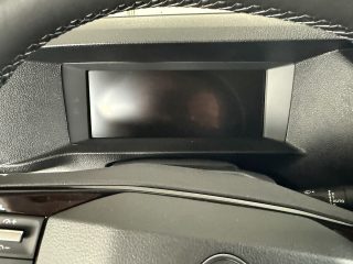 Citroën Jumpy DoKa BlueHDi 180 S&S EAT8 M