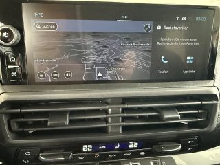 Citroën Jumpy DoKa BlueHDi 180 S&S EAT8 M