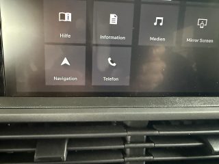 Citroën Jumpy DoKa BlueHDi 180 S&S EAT8 M